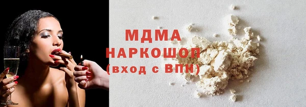 стаф Каменка