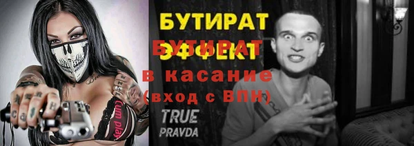 стаф Каменка