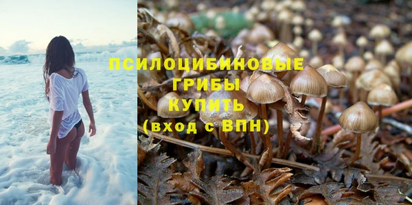 бутик Каменногорск
