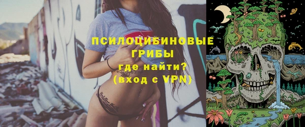 круглые Касимов