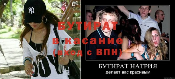 стаф Каменка