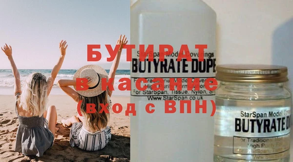 стаф Каменка
